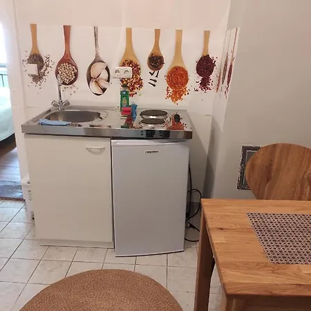 Schoene Gemuetliche Ferienwohnung Am Saaleradweg Grosseutersdorf Exterior photo
